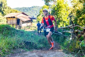 BIB: 1596
                            <button type="button" onclick="openModal(19196270)" class="btn btn-primary btn-sm float-right btn-popup" data-toggle="modal" data-target=".modal-high-quality">
                        <i class="fas fa-shopping-cart"></i> Add to Cart
                    </button>
                                            <button type="button" onclick="isThisMe(19196270, true)" class="btn btn-success btn-sm float-right btn-popup btn-isme hidden" data-toggle="tooltip" data-placement="bottom" title="นี่คือรูปของคุณใช่ไหม คลิกที่นี่เพื่อเอาเข้าอัลบั้ม">
                        <i class="fas fa-plus"></i> Add to album
                    </button>
                    <button type="button" onclick="isThisMe(19196270, false)" class="btn btn-warning btn-sm float-right btn-popup btn-isnotme hidden">
                        <i class="fas fa-ban"></i> Remove from album
                    </button>